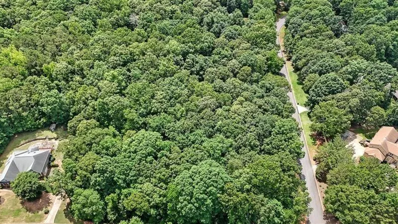40 Coral Drive Whitesburg, GA 30185