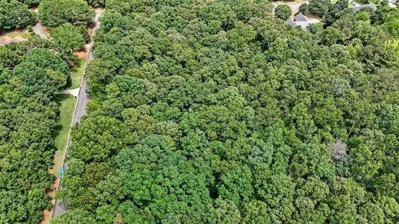 40 Coral Drive Whitesburg, GA 30185