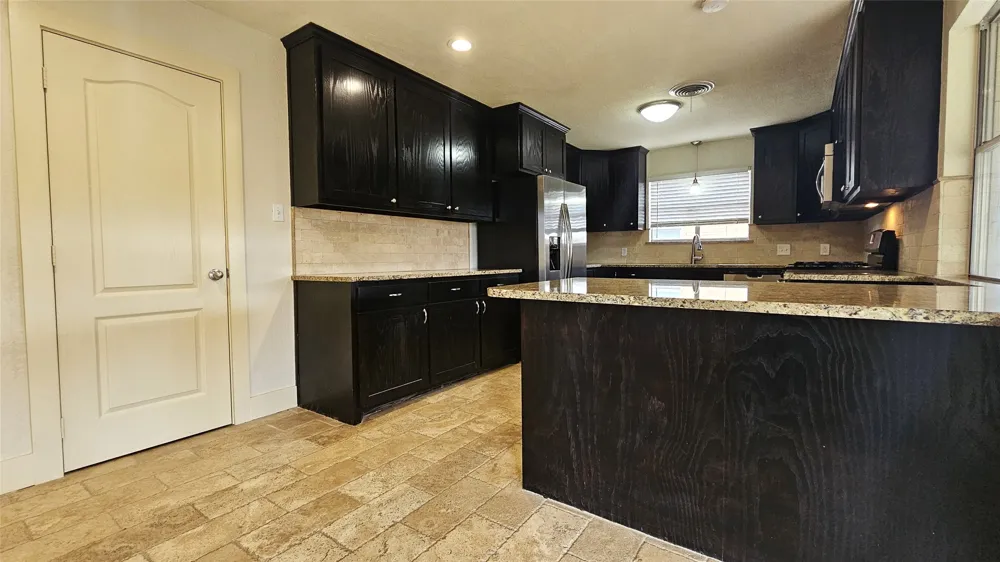 119 Redbud Trail McKinney, TX 75069