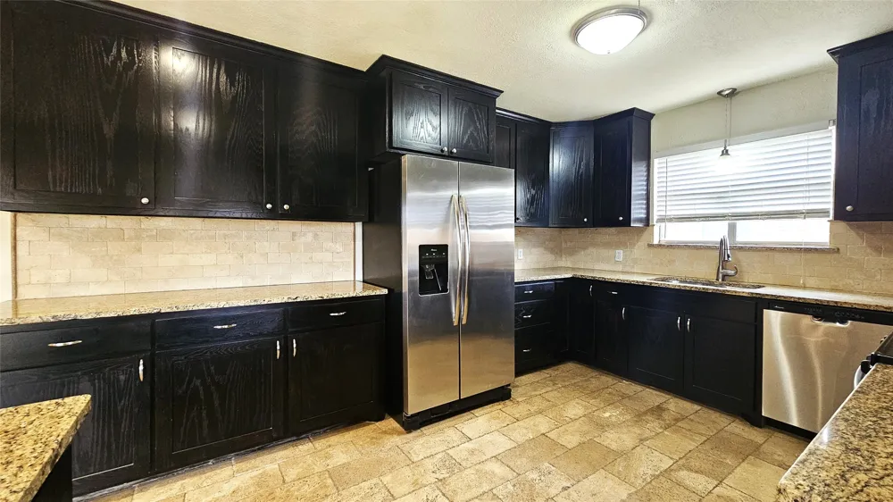 119 Redbud Trail McKinney, TX 75069