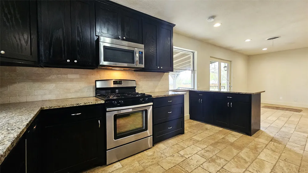 119 Redbud Trail McKinney, TX 75069