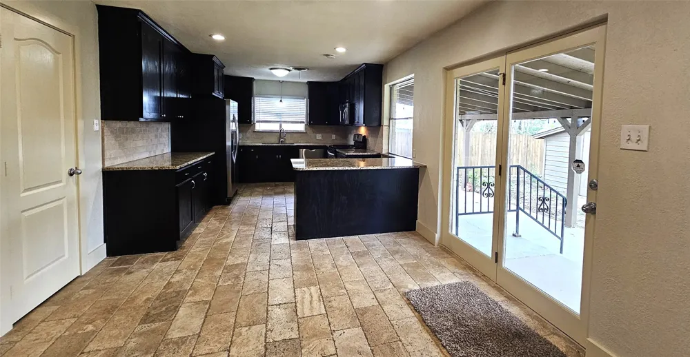 119 Redbud Trail McKinney, TX 75069