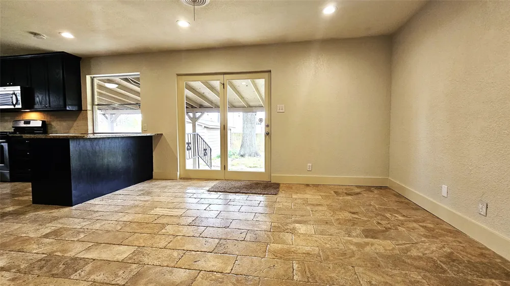 119 Redbud Trail McKinney, TX 75069