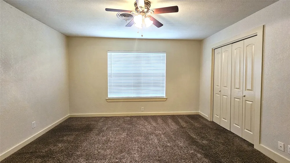 119 Redbud Trail McKinney, TX 75069