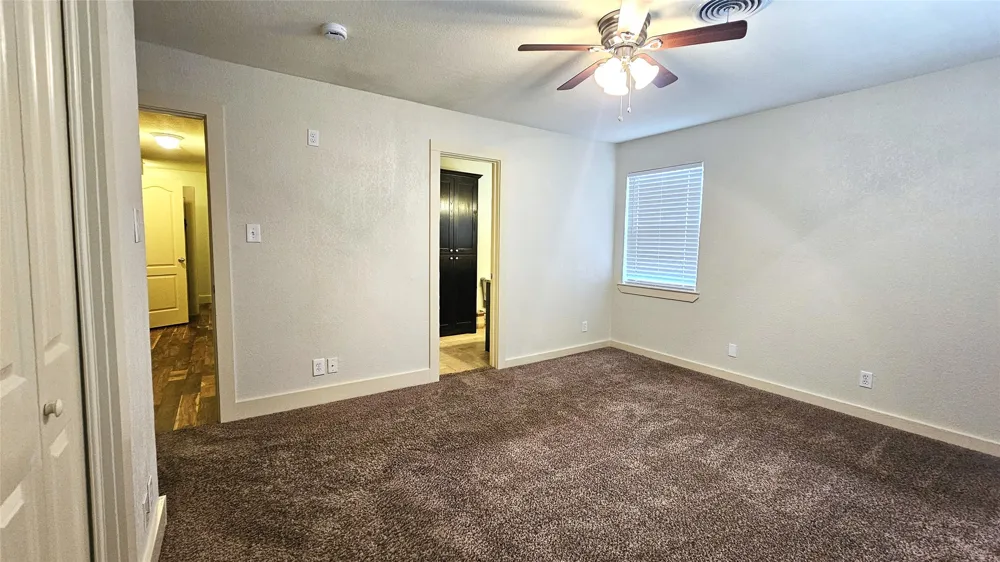 119 Redbud Trail McKinney, TX 75069