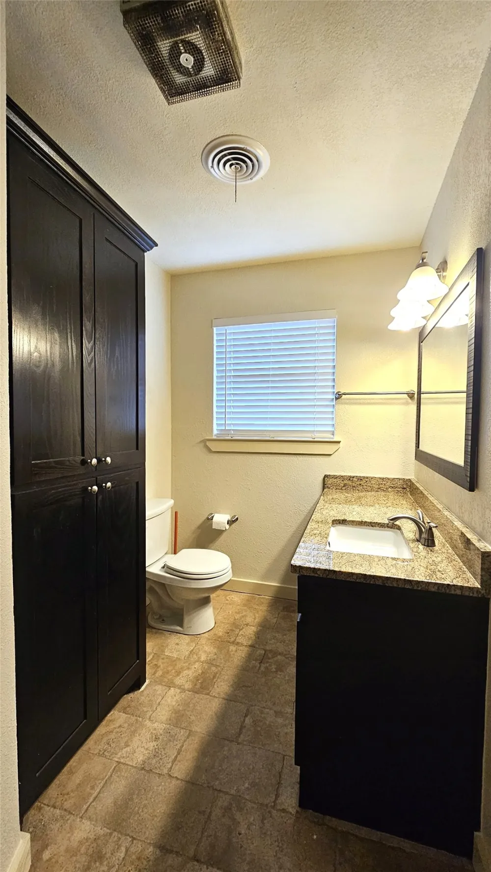 119 Redbud Trail McKinney, TX 75069