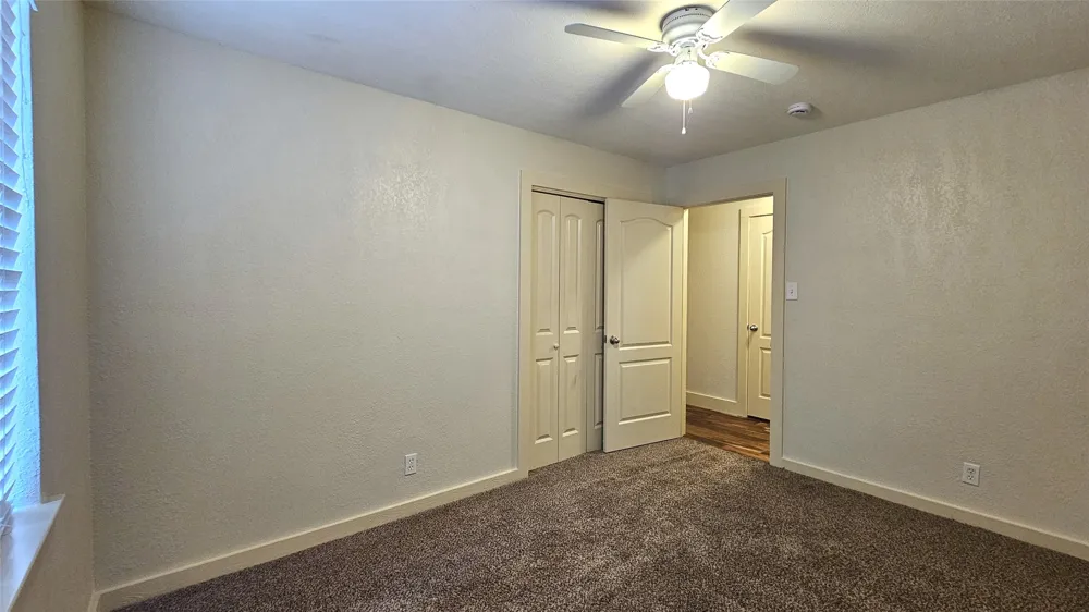 119 Redbud Trail McKinney, TX 75069