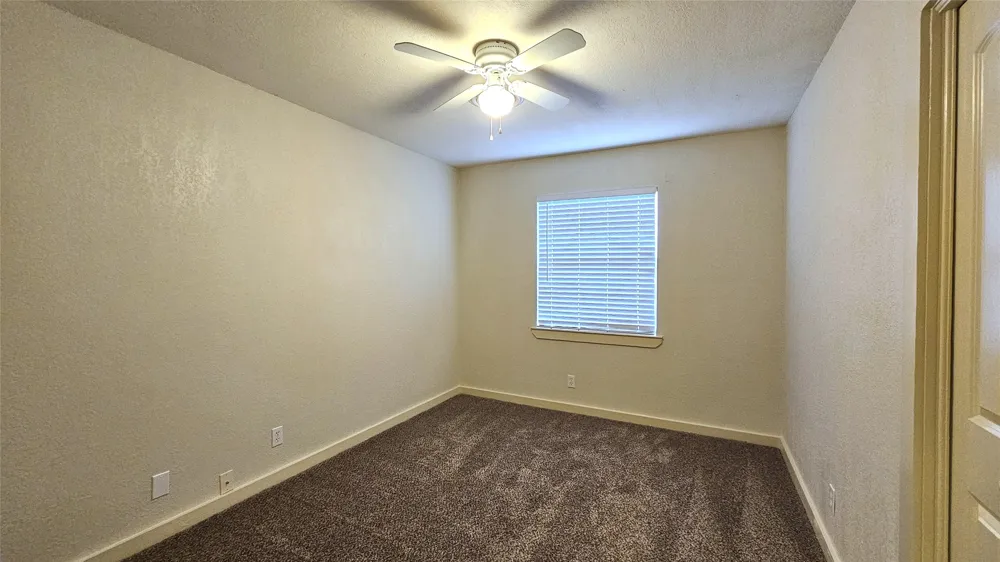 119 Redbud Trail McKinney, TX 75069