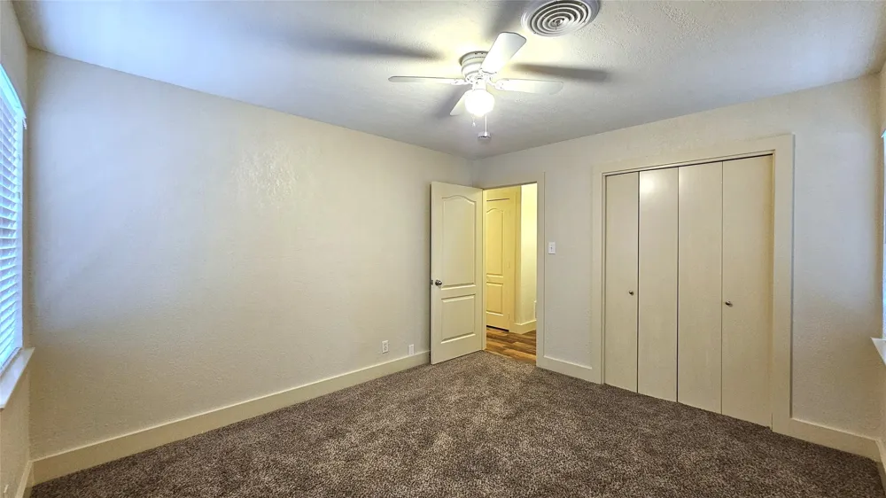 119 Redbud Trail McKinney, TX 75069