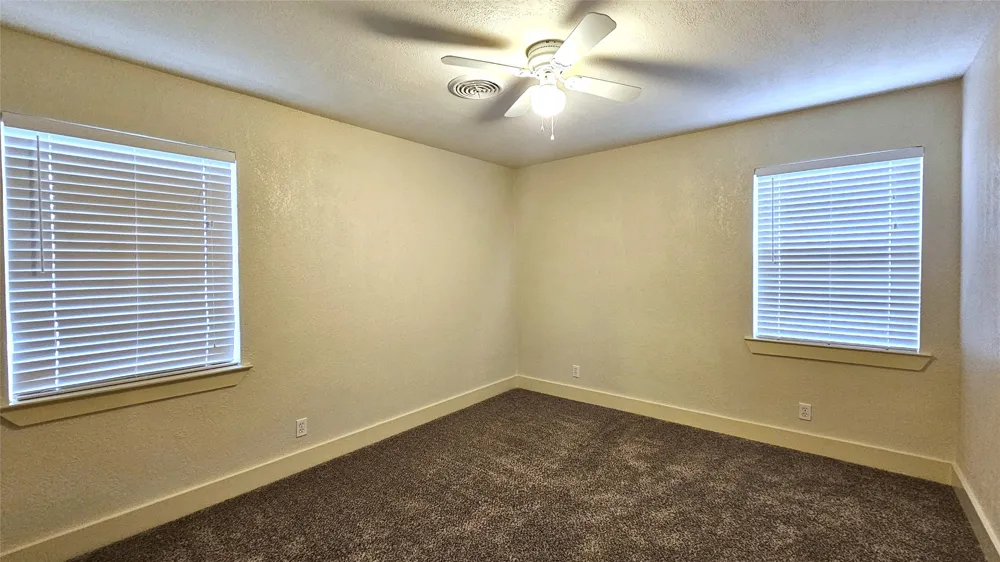 119 Redbud Trail McKinney, TX 75069