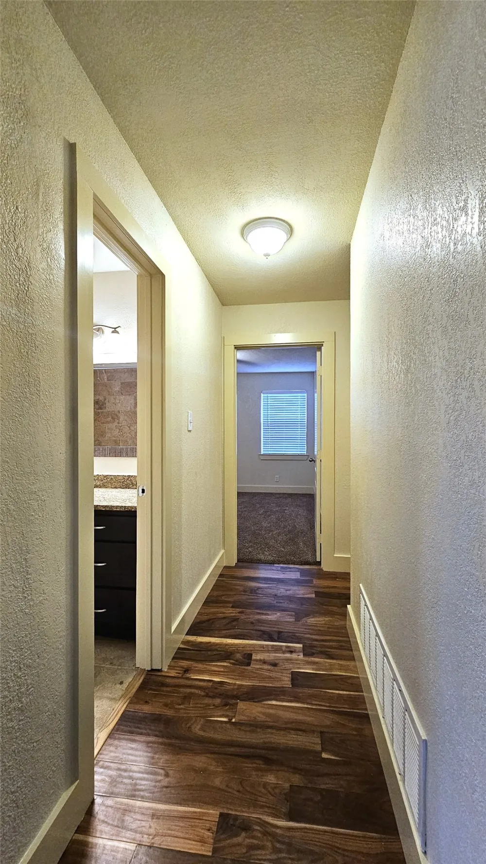 119 Redbud Trail McKinney, TX 75069