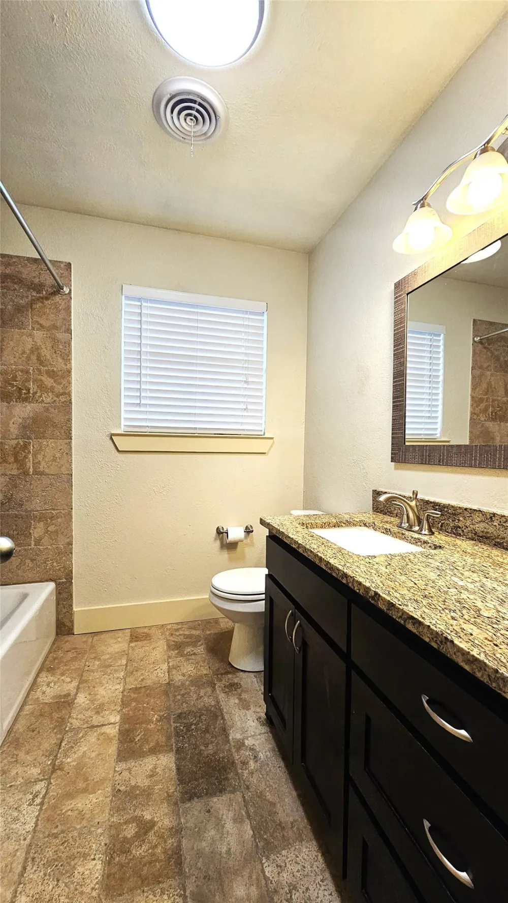 119 Redbud Trail McKinney, TX 75069