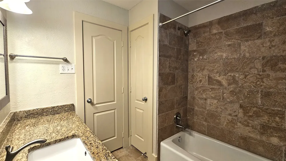 119 Redbud Trail McKinney, TX 75069