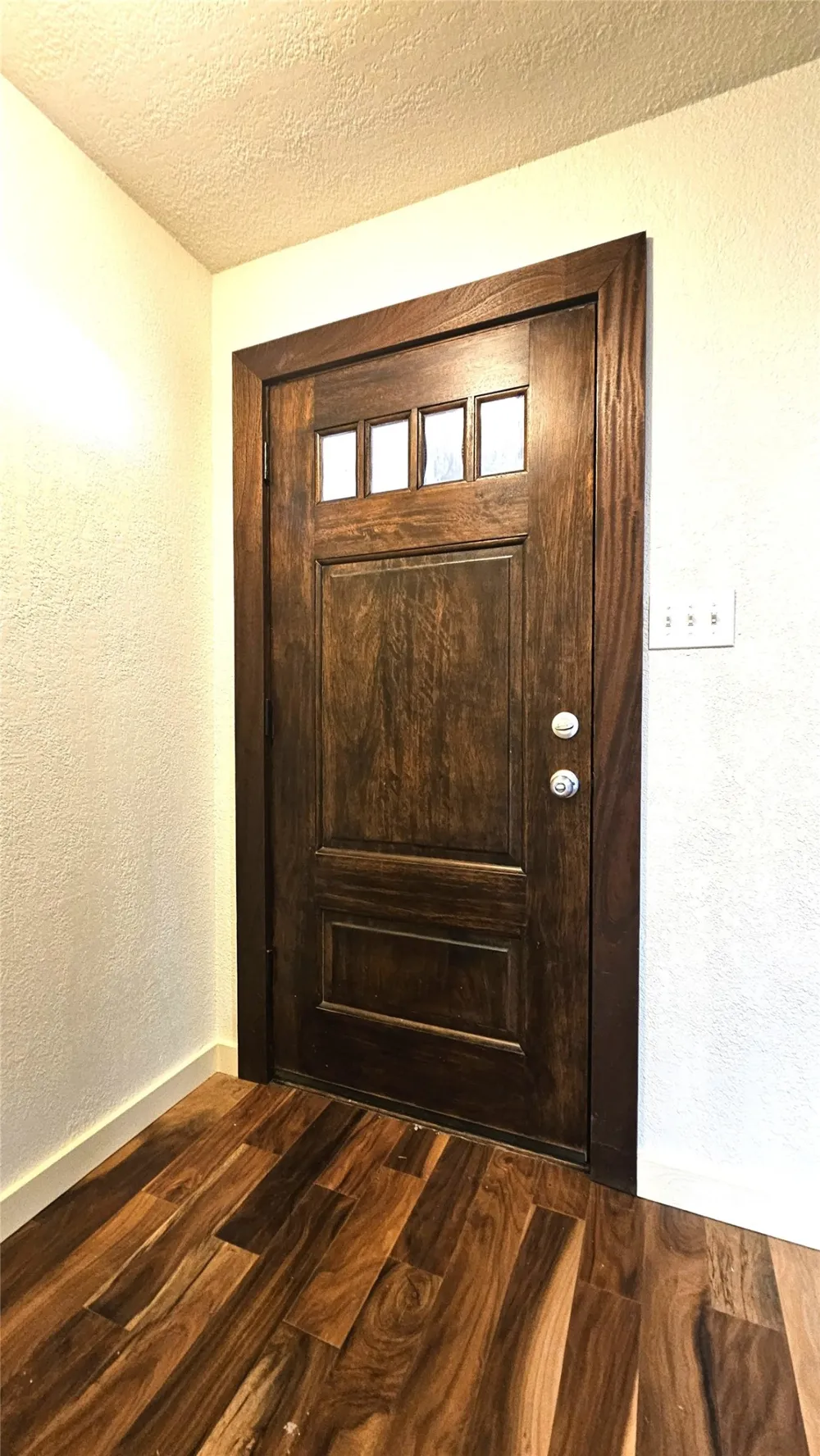 119 Redbud Trail McKinney, TX 75069