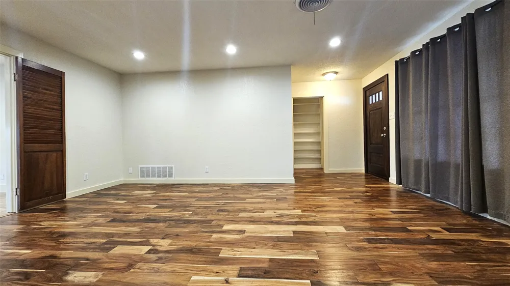 119 Redbud Trail McKinney, TX 75069