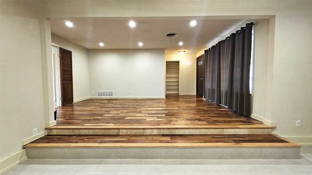 119 Redbud Trail McKinney, TX 75069