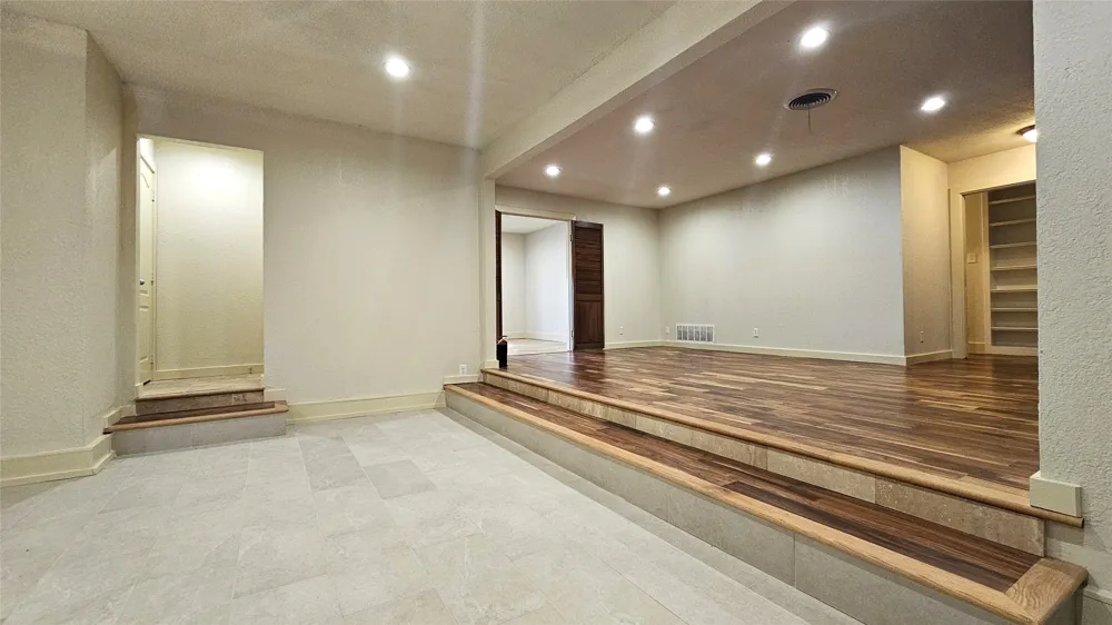 119 Redbud Trail McKinney, TX 75069