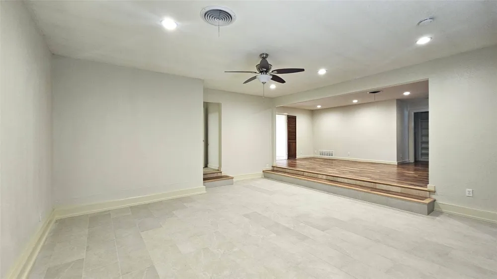 119 Redbud Trail McKinney, TX 75069