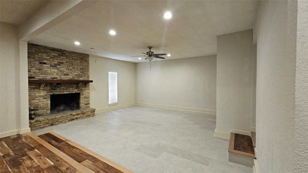 119 Redbud Trail McKinney, TX 75069