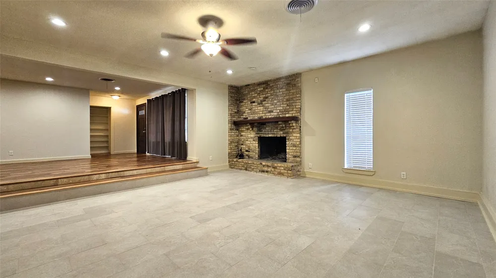 119 Redbud Trail McKinney, TX 75069