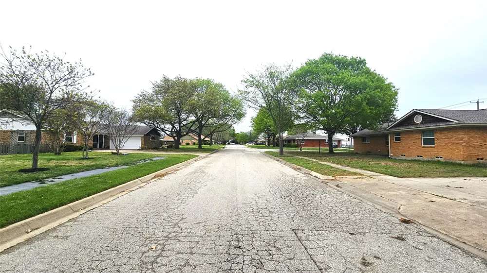 119 Redbud Trail McKinney, TX 75069
