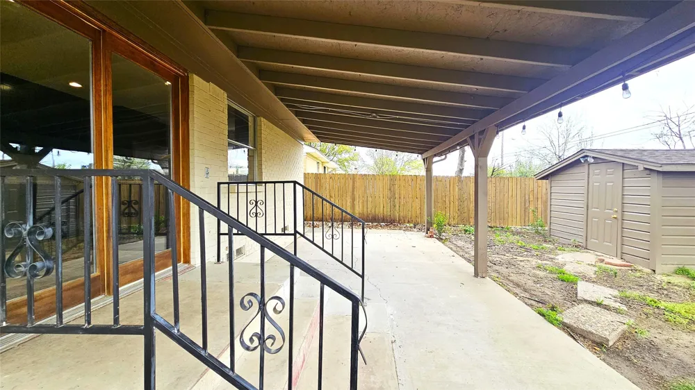 119 Redbud Trail McKinney, TX 75069