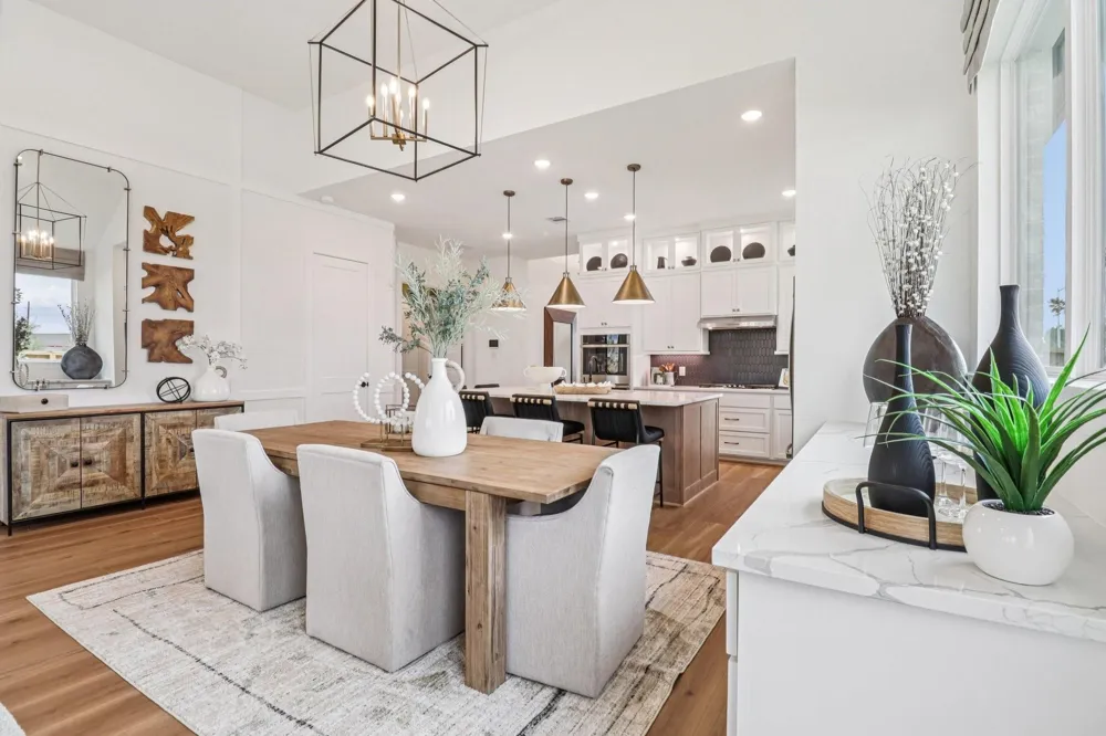 22305 Junction Peak Drive Porter, TX 77365