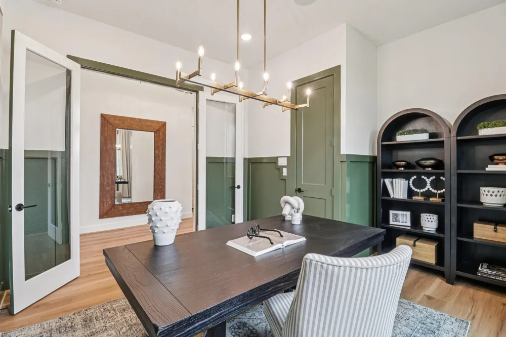 22305 Junction Peak Drive Porter, TX 77365