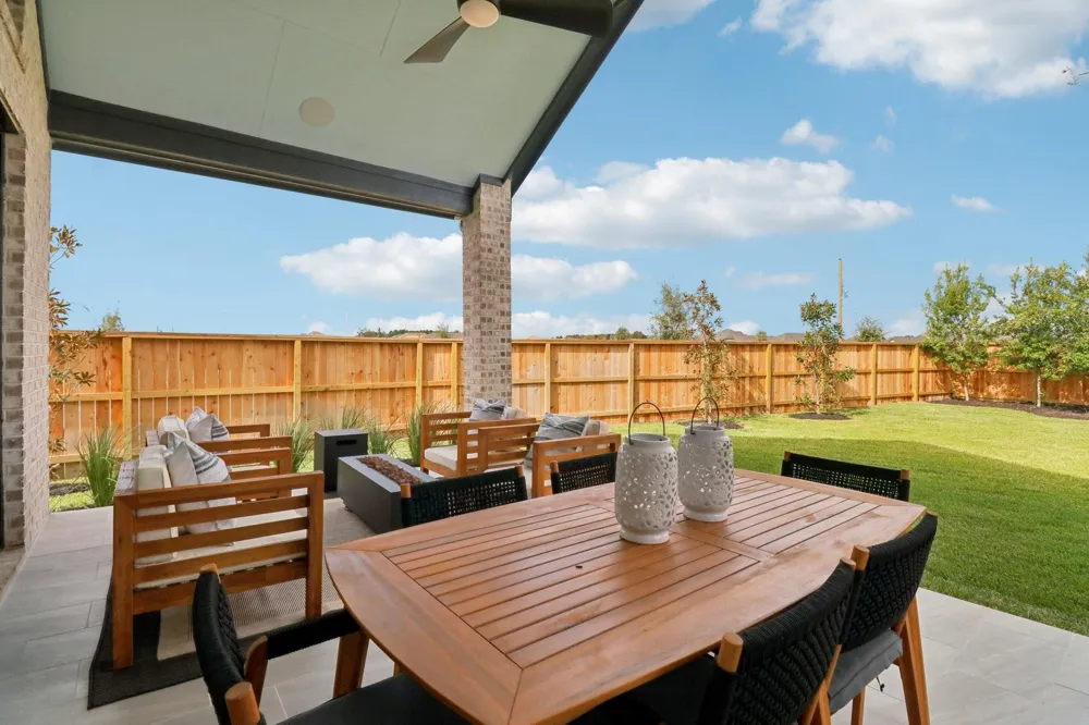 22305 Junction Peak Drive Porter, TX 77365