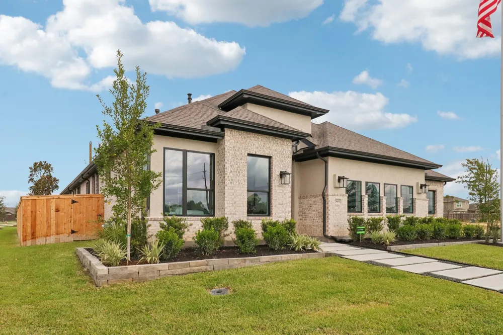 22305 Junction Peak Drive Porter, TX 77365