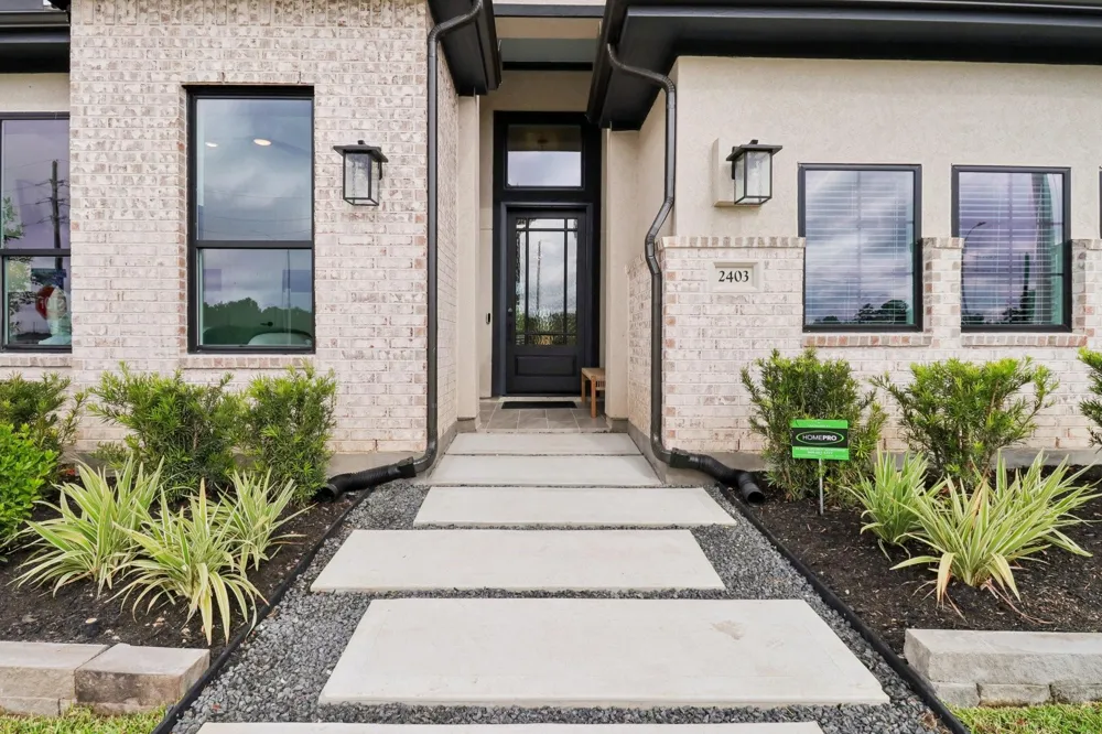 22305 Junction Peak Drive Porter, TX 77365