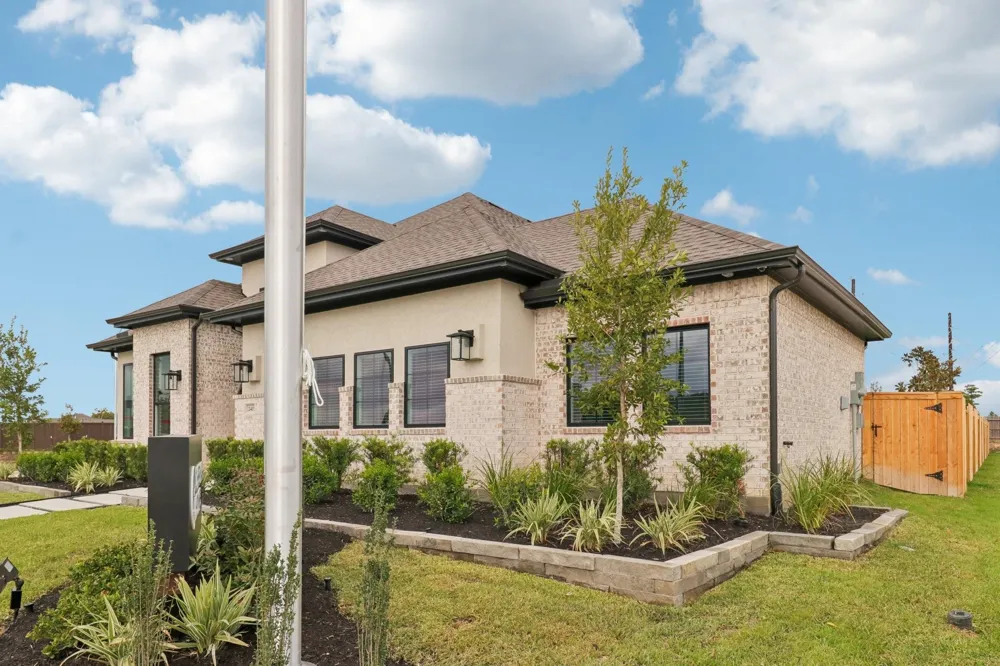 22305 Junction Peak Drive Porter, TX 77365