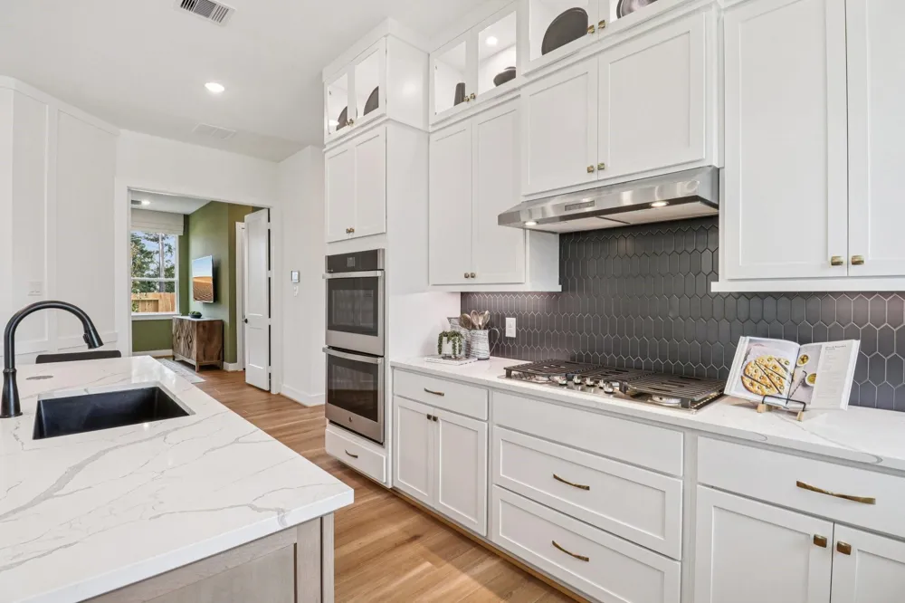 22305 Junction Peak Drive Porter, TX 77365