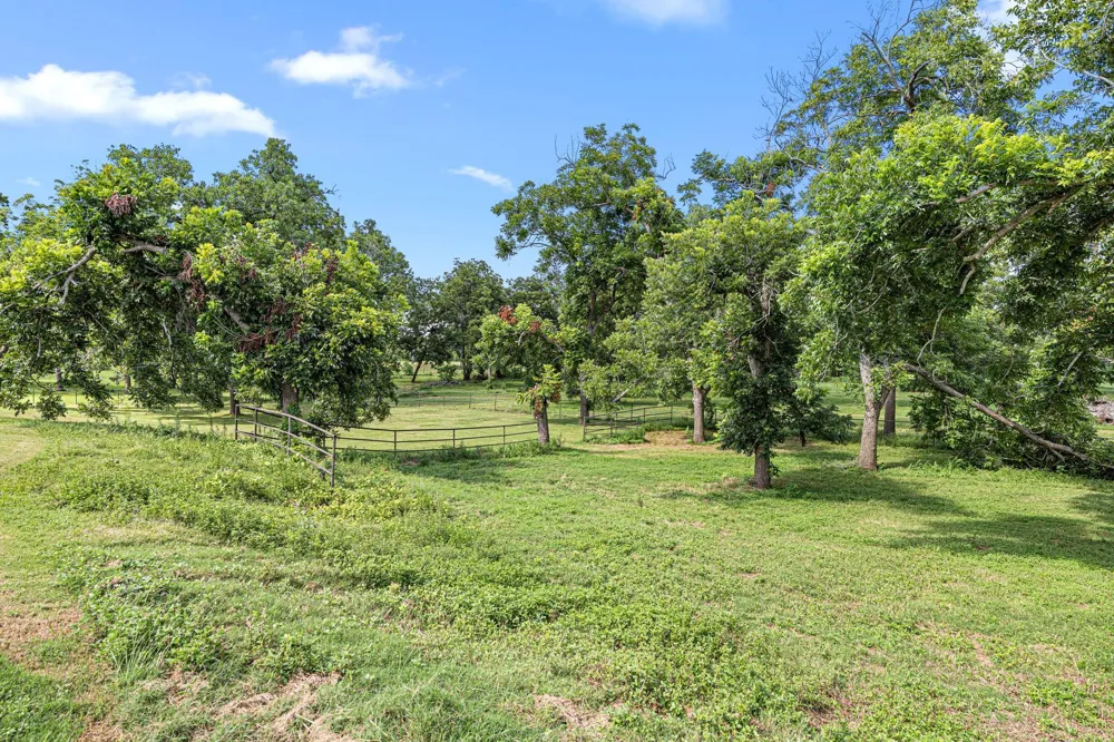 Baker Road Rosenberg, TX 77471