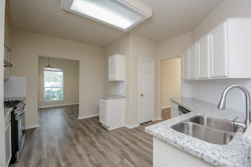 29459 Forest Floor Lane Spring, TX 77386
