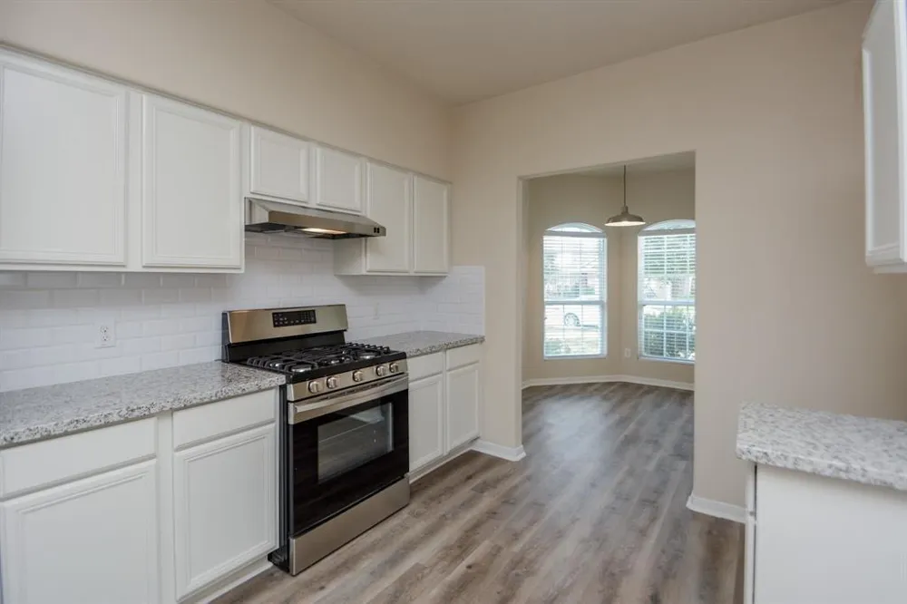 29459 Forest Floor Lane Spring, TX 77386