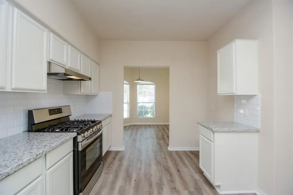 29459 Forest Floor Lane Spring, TX 77386