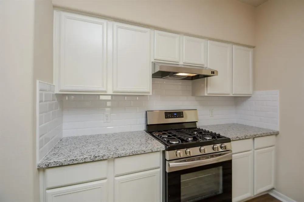 29459 Forest Floor Lane Spring, TX 77386