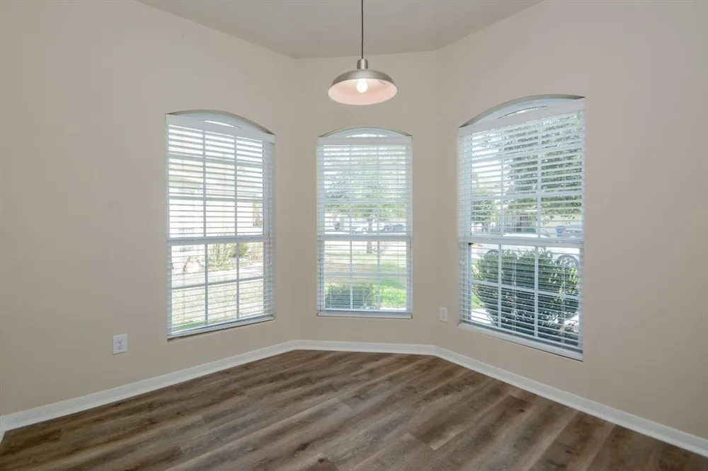 29459 Forest Floor Lane Spring, TX 77386