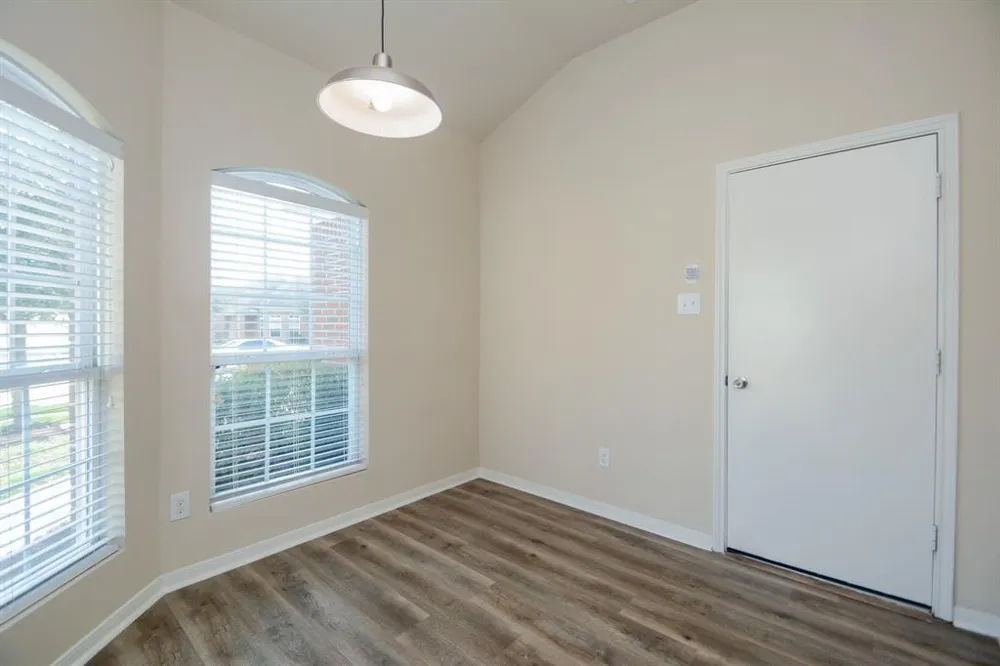 29459 Forest Floor Lane Spring, TX 77386