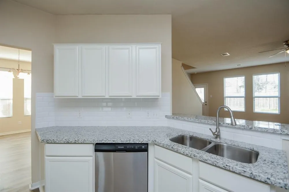 29459 Forest Floor Lane Spring, TX 77386
