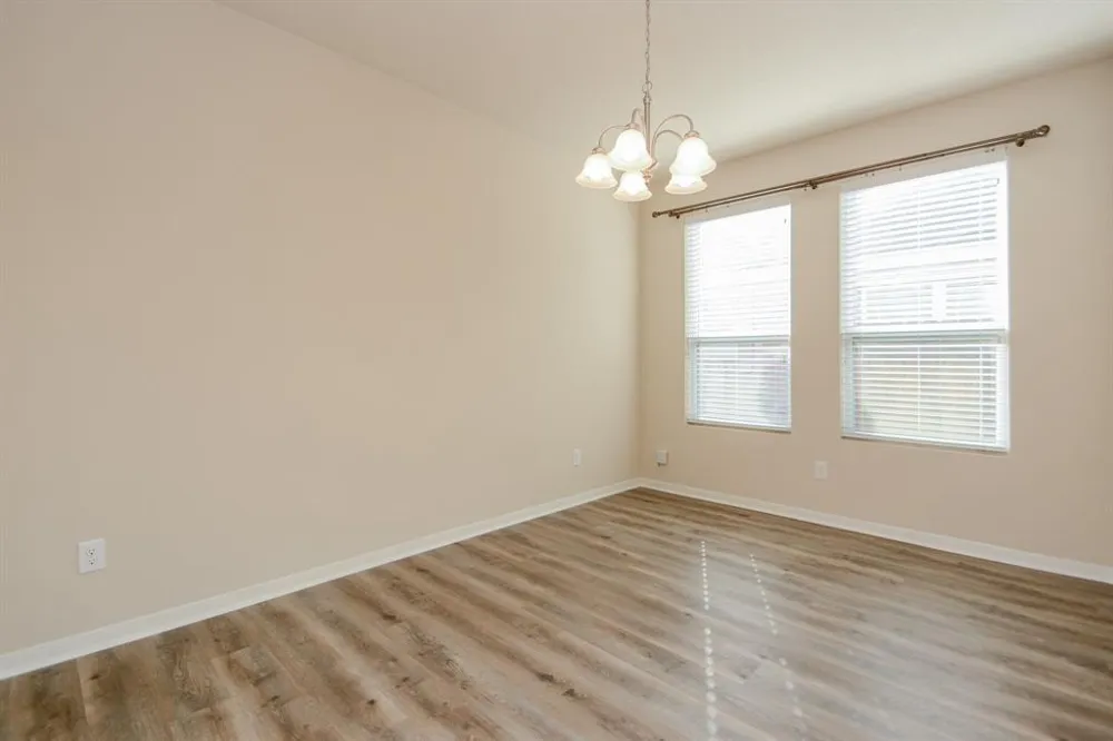 29459 Forest Floor Lane Spring, TX 77386