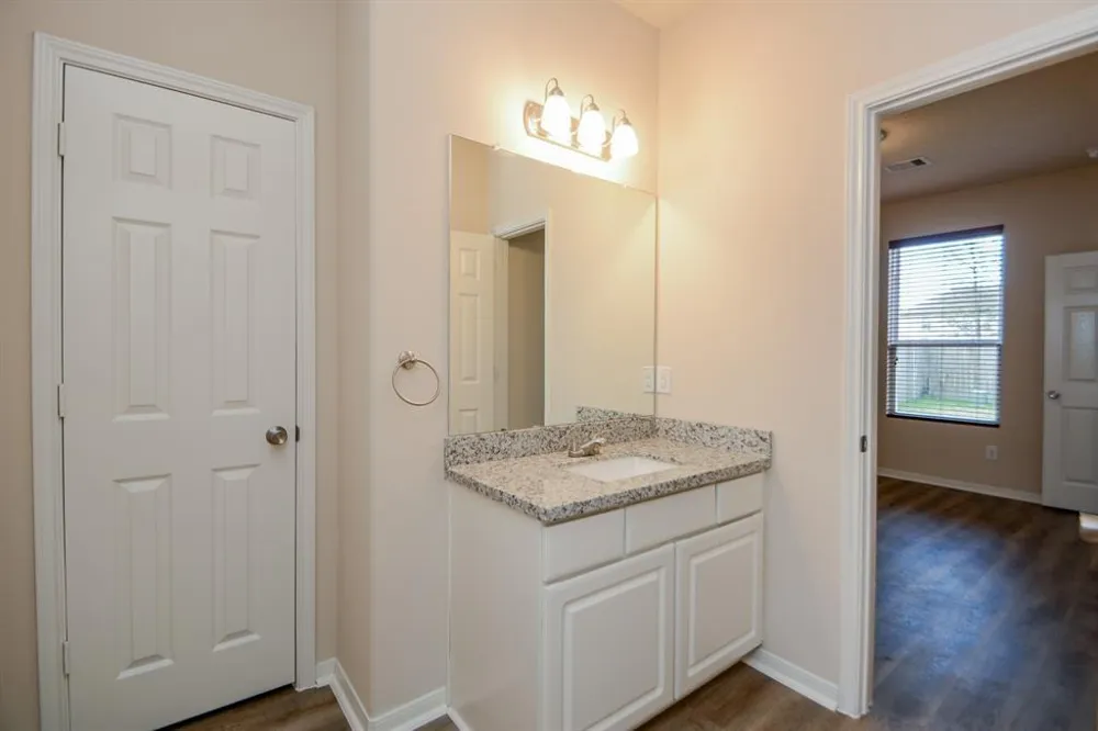 29459 Forest Floor Lane Spring, TX 77386