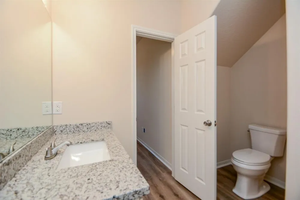 29459 Forest Floor Lane Spring, TX 77386