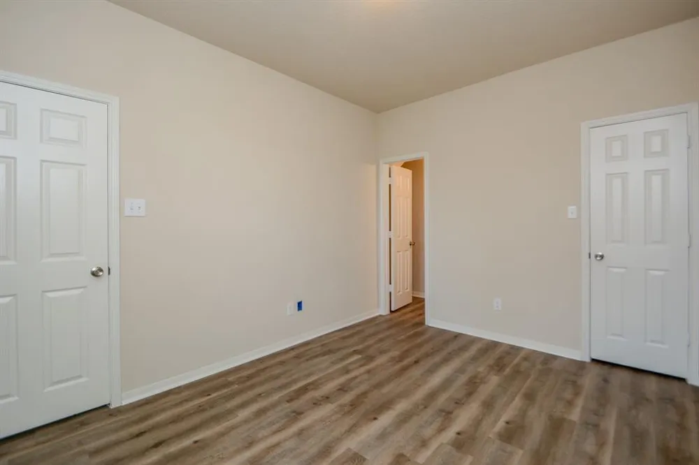 29459 Forest Floor Lane Spring, TX 77386