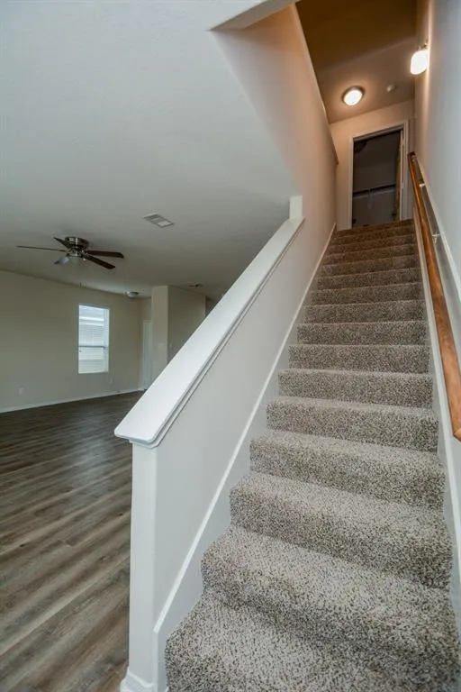 29459 Forest Floor Lane Spring, TX 77386