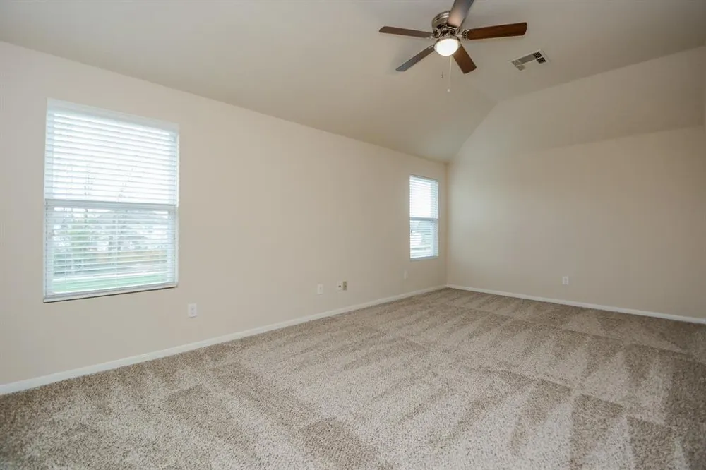 29459 Forest Floor Lane Spring, TX 77386