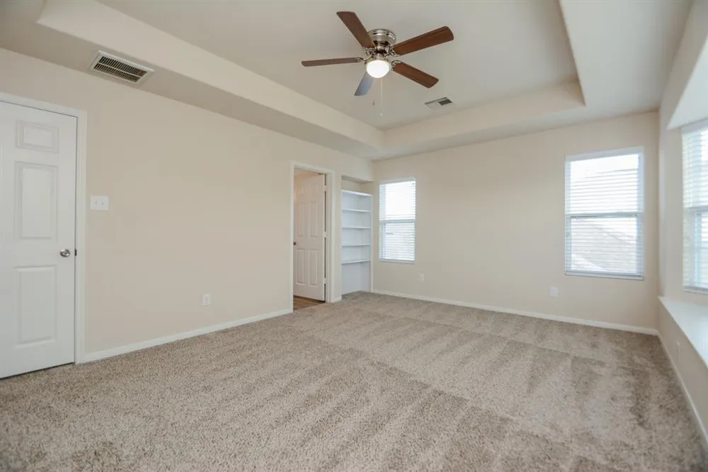 29459 Forest Floor Lane Spring, TX 77386