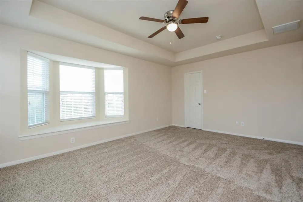 29459 Forest Floor Lane Spring, TX 77386