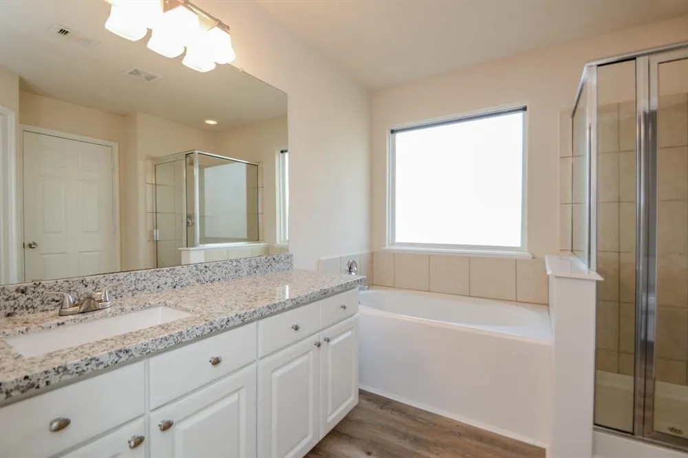 29459 Forest Floor Lane Spring, TX 77386